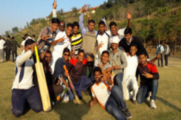 sports